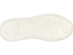 Lidl dames sneakers<esmara®