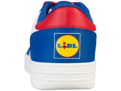 Lidl dames sneakers<esmara®