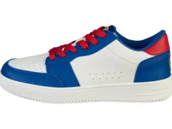 Lidl dames sneakers<esmara®