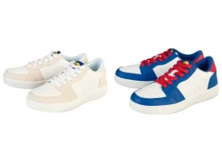 Lidl dames sneakers<esmara®