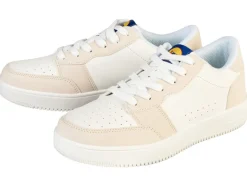 Lidl dames sneakers<esmara®