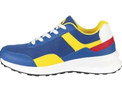 Lidl dames sneakers<esmara® Hot