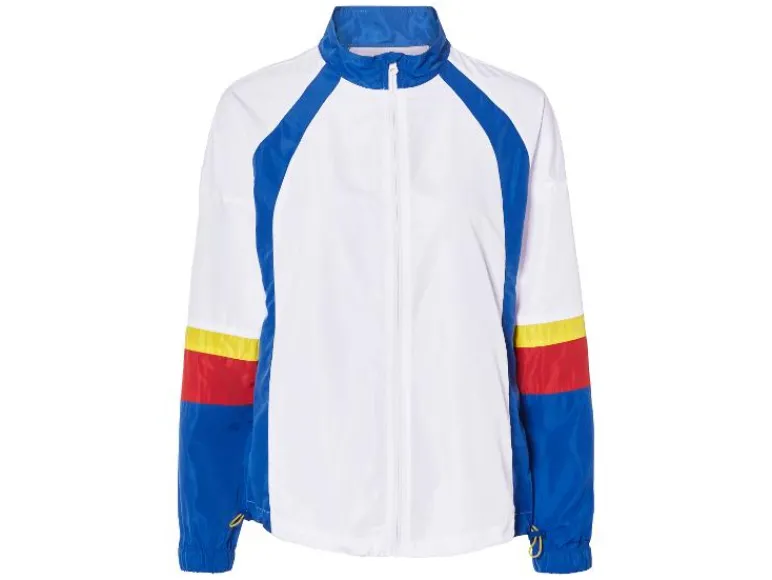 Lidl dames trainingspak< New
