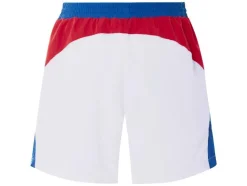 Lidl dames trainingspak< New