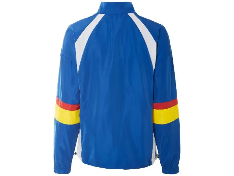 Lidl dames trainingspak< New