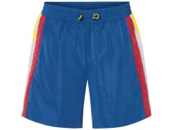 Lidl dames trainingspak< New