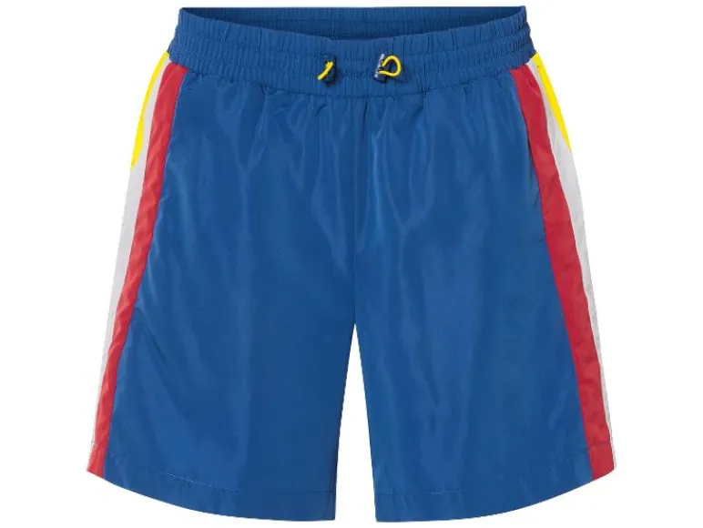 Lidl dames trainingspak< New