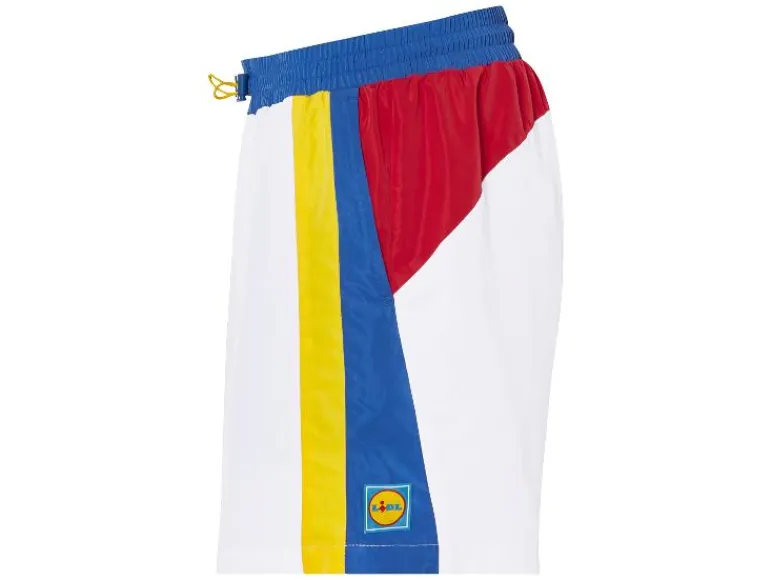 Lidl dames trainingspak< New
