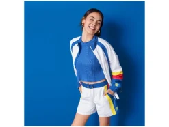 Lidl dames trainingspak< New