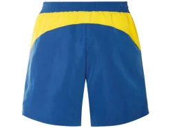 Lidl dames trainingspak< New
