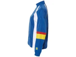 Lidl dames trainingspak< New
