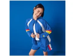 Lidl dames trainingspak< New
