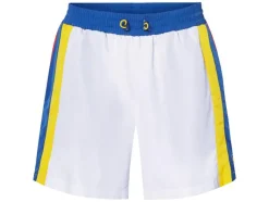 Lidl dames trainingspak< New