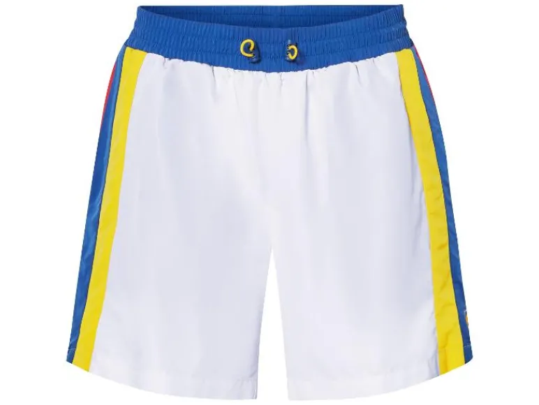 Lidl dames trainingspak< New