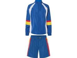 Lidl dames trainingspak< New