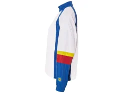 Lidl dames trainingspak< New
