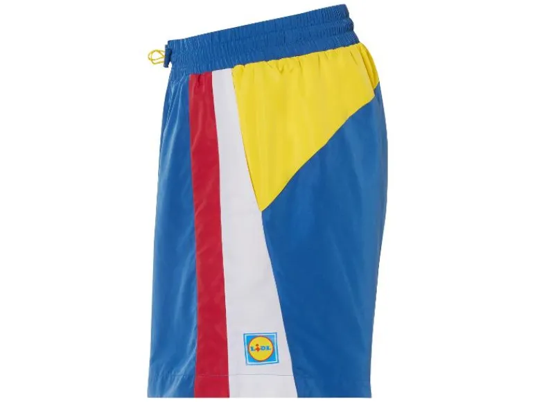 Lidl dames trainingspak< New