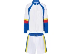 Lidl dames trainingspak< New