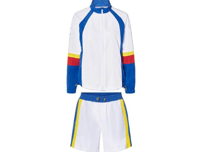 Lidl dames trainingspak< New