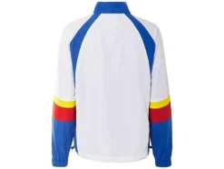 Lidl dames trainingspak< New