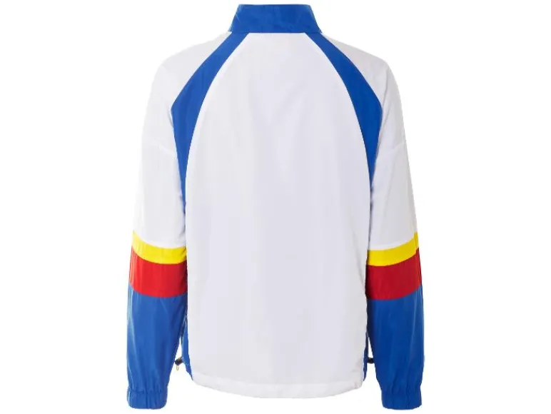 Lidl dames trainingspak< New