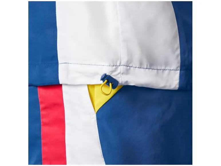 Lidl dames trainingspak< New
