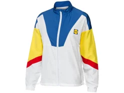 Lidl dames trainingspak<CRIVIT Sale