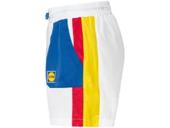 Lidl dames trainingspak<CRIVIT Sale
