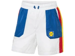 Lidl dames trainingspak<CRIVIT Sale