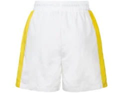 Lidl dames trainingspak<CRIVIT Sale