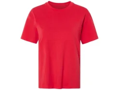 Lidl dames T-shirt<esmara® New