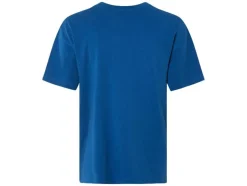Lidl dames T-shirt<esmara® New