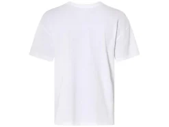 Lidl dames T-shirt<esmara® New