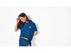 Lidl dames T-shirt<esmara® New