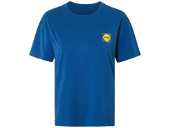 Lidl dames T-shirt<esmara® New