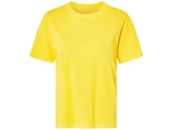 Lidl dames T-shirt<esmara® New
