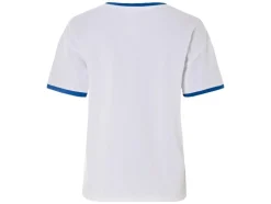 Lidl dames T-shirt< Best