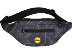 Lidl fanny pack< Best