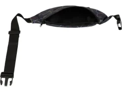 Lidl fanny pack< Best