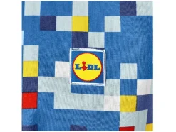 Lidl heren overhemd<