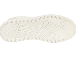 Lidl heren sneakers<LIVERGY® Online
