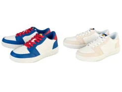 Lidl heren sneakers<LIVERGY® Online
