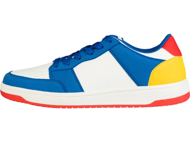 Lidl heren sneakers<LIVERGY® Best