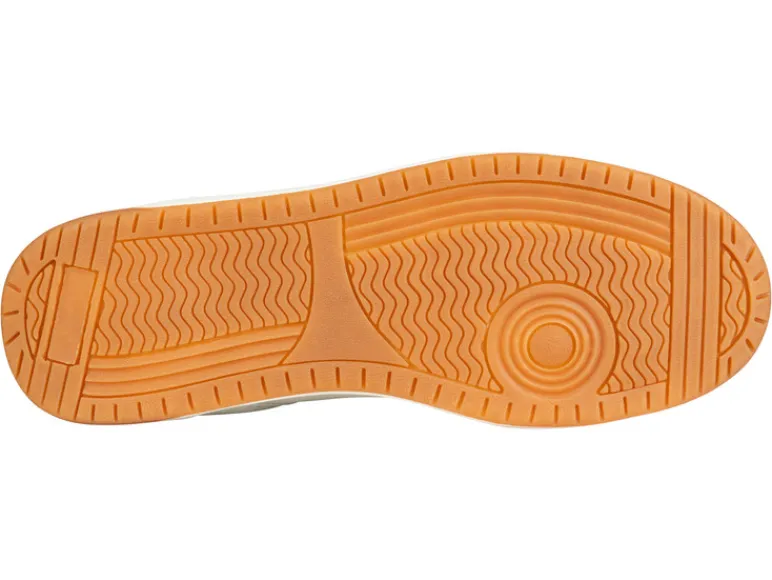 Lidl heren sneakers<LIVERGY® Best