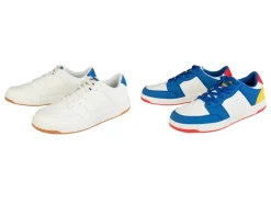 Lidl heren sneakers<LIVERGY® Best