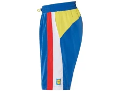 Lidl heren trainingspak< Best