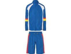 Lidl heren trainingspak< Best