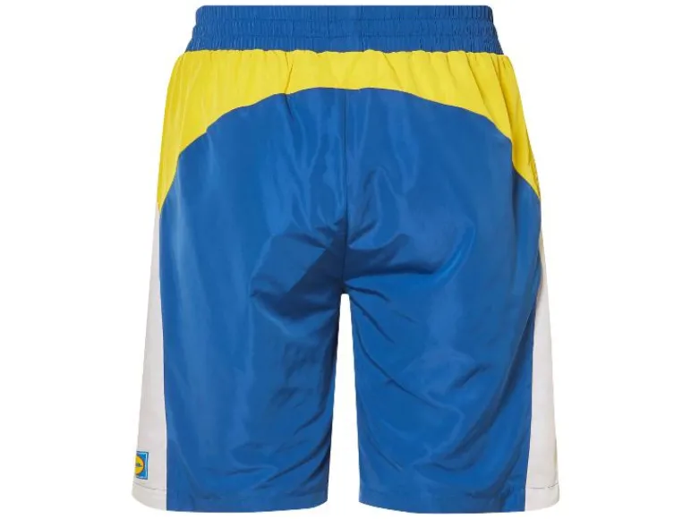 Lidl heren trainingspak< Best