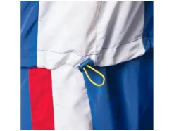 Lidl heren trainingspak< Best
