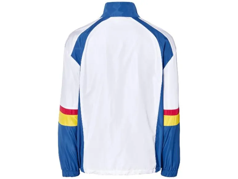 Lidl heren trainingspak< Best